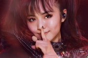 【BABYMETAL】もあちゃんと一緒にBBMをやれるだけの人材は日本におらんやろ
