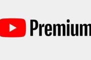 Googleが、動画広告だけ”無し”の有料プラン「YouTube Premium Lite」を発表