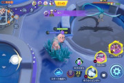【ポケモンUNITE】サンダー戦だけ異常に苦手なんだけどどうすればいい？