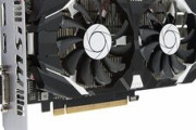 グラボを未だに「GTX 980」「GTX 1050 Ti」「GTX 1650 Super」使ってる香具師ｗ