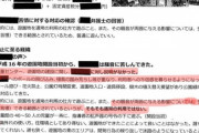 【朗報】公園廃止の件、やはり子供側がヤバかった模様