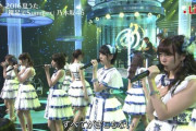 【元乃木坂46】中元日芽香、ヲタより強そうｗｗｗｗｗｗｗｗｗ