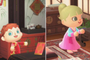 【炎上】「あつまれどうぶつの森」が旧正月イベント開催　「中国は興味ない」「ゴリ推しするな」と批判殺到