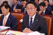 韓日漁業協定交渉再開へ「最善尽くしている」 韓国海洋水産相
