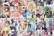 Kindleストアで｢KADOKAWAの漫画1巻99円｣やプライムビデオで｢対象チャンネル60日無料｣開始