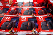 多根「Switch2は内蔵ストレージとキーカードの影響でソフトの買い控えが起きている」