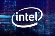 半導体王者に迫られる選択：「Intel Outside」、アウトソースの道を選ぶのか？