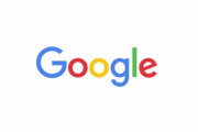 Googleさん、「含まれない」とかいう誰にも望まれない忌み子を寵愛してしまう