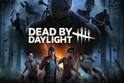 大人気ホラーゲーム『デッド・バイ・デイライト』が映画化決定！