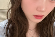 小野田さおりさんがセクシー