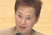 木村拓哉さん、全く悪くなかったことが中居の発言で明らかになる