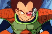 ドラゴンボールの矛盾発見した！