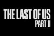 【朗報】ラストオブアス2、評価され始める