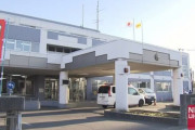 「転売のために盗んだ」約60キロ離れた街で"ランニングパンツ"ばかり6枚…35歳男逮捕