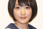 生駒ちゃん「私がシンクロで2列目になる事で卒業センターの流れに終止符を打ちたい…」←これ何だったんだマジで