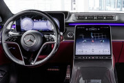 【朗報】ベンツの内装がカッコ良すぎるｗｗｗｗｗｗｗｗｗｗｗｗｗｗｗｗｗｗｗｗｗｗｗｗｗｗｗｗｗｗｗｗｗｗｗｗｗｗｗｗｗｗｗｗｗｗｗｗ