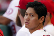 大谷翔平がシルバースラッガーを逃したことに全米騒然！←「彼の賞を作るしかない」（海外の反応）
