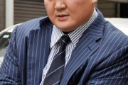元横綱白鵬の退職届提出！その真相とは？