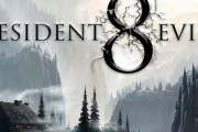 【リーク】「バイオハザード8」情報ついに出てくる 「8はシリーズ史上、最もダークで気味悪い作品になる」主人公はクリス？