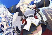 【悲報】アズレンアニメの手抜き発言で炎上したアニメーターさん、オタクに粘着され激おこ