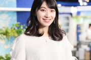 【悲報】檜山沙耶さん（29）、彼氏疑惑でウェザーニュース民が大荒れｗｗｗｗｗｗｗ