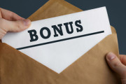 ワイの冬ボーナス予定額ｗｗｗｗｗｗｗｗ