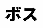 「ボス＝上司にしたいアニメキャラは？」ランキングが発表　3位に『けものフレンズ』のラッキービースト