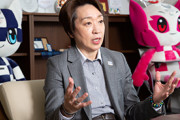 【悲報】東京オリンピック組織委・橋本聖子会長「2030年の札幌冬季五輪をなんとか実現したい」電通・パソナの中抜きおかわりに意欲