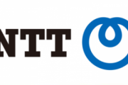 NTT「なぜウチらがLINEを生み出せなかったんや　自問自答の日々」