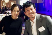 【悲報】松田宣浩さん、相当無理していた 寝言で「ごめん」「すみません」と謝り続ける