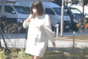 【文春】留置所に居るワタナベマホトに面会しに行く妊婦今泉佑唯さんが激写される
