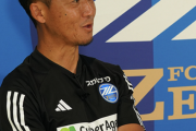 「理想や上手いサッカーというよりもまずは…」町田旋風を支える黒田剛監督の“揺るぎない信念”