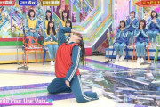 日向坂46と欅坂46の大きな違いがｺﾁﾗｗｗｗｗ