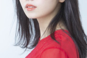 【女優】元欅坂46今泉佑唯（21）、テレビドラマ主演決定！新妻役など1人5役に挑戦「いろんな私を見て」