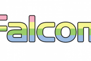 日本ファルコムという黒字が続いてる会社ｗｗ