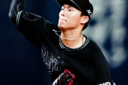 【朗報】山本由伸「オリックスに入ってよかった」