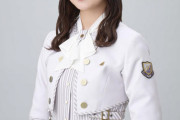 【悲報】乃木坂46の鈴木絢音（23歳）さん卒業！2期生全滅ｗｗｗｗｗｗｗｗｗｗｗｗｗｗｗｗｗ