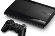【注意】PS3最終モデル本体＆周辺機器の公式アフターサービス、部品在庫の枯渇により4月30日をもって終了へ・・・