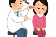 耳鼻科医だけど質問ある？