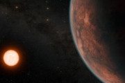 理論上は居住可能、地球サイズの系外惑星「グリーゼ12b」を発見…日本などの研究チーム！