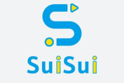 【悲報】資本主義の最骨頂みたいなサービスが始まっていた‥‥金持ち「金払ってるから割り込みさせーや」→