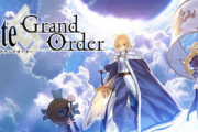 【朗報】FGO、天井実装で神ゲーへ！！