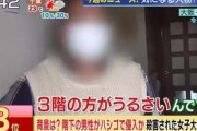 女子大生刺殺事件、女に非があることが判明 |  だからって殺していいって話にゃならんわ