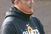 【アサ芸】巨人・阿部監督、「パワハラ報道」を気にして「罰走・懲罰ノック・強制丸坊主」を封印していた