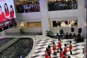 【驚愕】Juice=Juiceに盛れミ新規がついた結果、遂にリリイベのお見送り会ループ合戦が全員女ヲタになる事態に