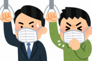 医学博士「日本は『感染は許容する。医療でカバーし切れない人や後遺症は見捨てる』という方向になった」「自衛する修羅の時代に突入」
