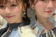 【SKE48】髙畑結希「詩人のソロにパレオセンターに緊張緊張だったけどステージ立つとやっぱ楽しい！最高でした」