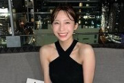 【悲報】元小倉優香こと小倉ゆうかさん、約3ヶ月でシンガポールから撤退
