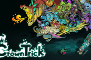 ローグライクRPG『Crown Trick』発売後の反応・感想まとめ