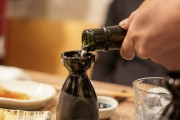 「職場の飲み会」の洗礼を受けたZ世代たちの感想がこちら…